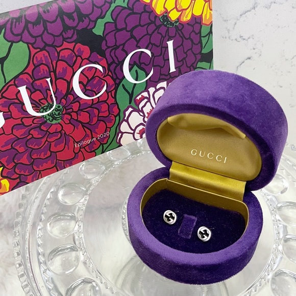 TRADED ✖️ - Picture 3 of 11